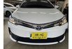Toyota ALTIS  第2張縮圖