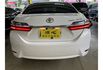 Toyota ALTIS  第3張縮圖