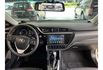 Toyota ALTIS  第5張縮圖
