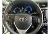 Toyota ALTIS  第9張縮圖