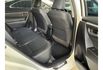 Toyota ALTIS  第12張縮圖