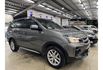 Mitsubishi ZINGER  第1張縮圖