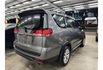 Mitsubishi ZINGER  第4張縮圖
