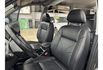 Mitsubishi ZINGER  第7張縮圖
