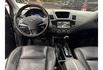 Mitsubishi ZINGER  第9張縮圖