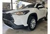 Toyota COROLLA CROSS  第3張縮圖