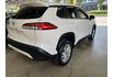 Toyota COROLLA CROSS  第6張縮圖