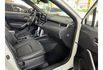 Toyota COROLLA CROSS  第8張縮圖