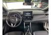 Toyota COROLLA CROSS  第9張縮圖