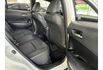 Toyota COROLLA CROSS  第10張縮圖