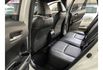 Toyota COROLLA CROSS  第11張縮圖