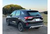 Ford KUGA  第2張縮圖