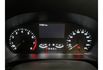 Ford KUGA  第6張縮圖