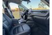 Ford KUGA  第8張縮圖