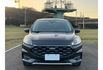 Ford KUGA  第10張縮圖