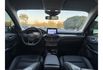 Ford KUGA  第12張縮圖