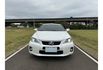 Lexus CT200h  第1張縮圖