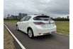 Lexus CT200h  第2張縮圖