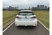 Lexus CT200h  第4張縮圖