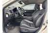 Lexus CT200h  第9張縮圖
