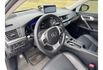 Lexus CT200h  第10張縮圖