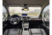 Lexus CT200h  第11張縮圖