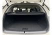 Lexus CT200h  第13張縮圖