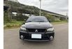 Mitsubishi FORTIS  第1張縮圖