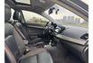 Mitsubishi FORTIS  第8張縮圖