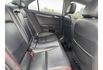 Mitsubishi FORTIS  第9張縮圖