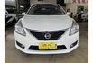 Nissan TIIDA  第1張縮圖