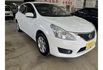 Nissan TIIDA  第2張縮圖