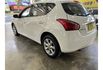 Nissan TIIDA  第3張縮圖