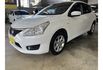 Nissan TIIDA  第4張縮圖