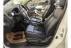 Nissan TIIDA  第6張縮圖
