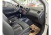 Nissan TIIDA  第8張縮圖