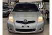 Toyota YARIS  第1張縮圖