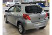 Toyota YARIS  第2張縮圖