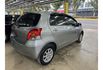 Toyota YARIS  第3張縮圖