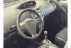 Toyota YARIS  第4張縮圖