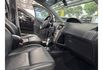 Toyota YARIS  第5張縮圖