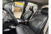 Toyota YARIS  第10張縮圖
