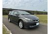 Toyota WISH  第1張縮圖