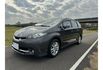 Toyota WISH  第2張縮圖