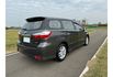 Toyota WISH  第3張縮圖