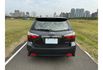 Toyota WISH  第4張縮圖