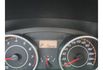 Toyota WISH  第9張縮圖