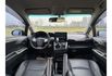 Toyota WISH  第11張縮圖