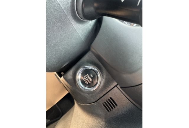 Toyota WISH  第13張相片