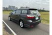 Toyota WISH  第14張縮圖